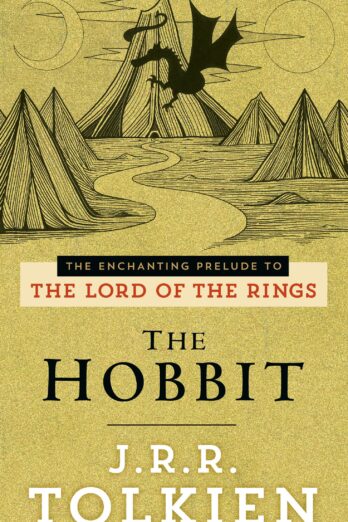 The Hobbit