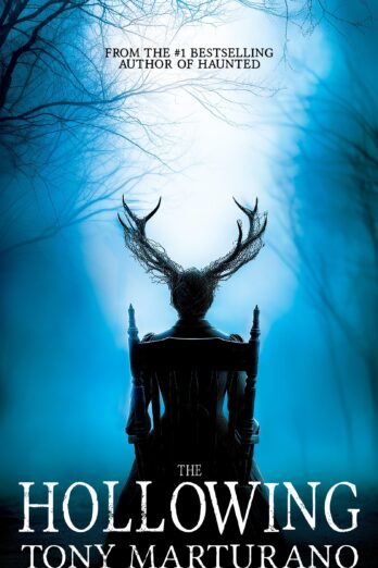 The Hollowing