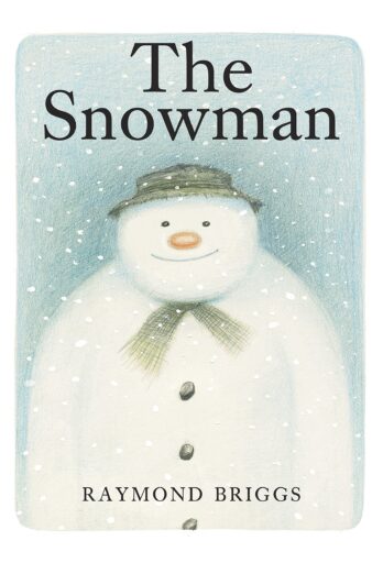 The Snowman