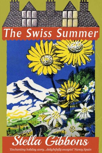 The Swiss Summer
