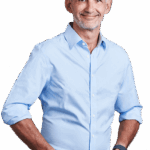 Tim Spector