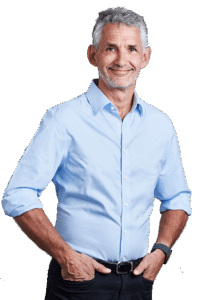 Tim Spector