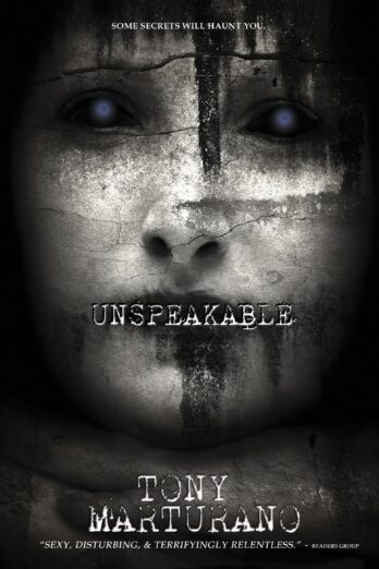 Unspeakable
