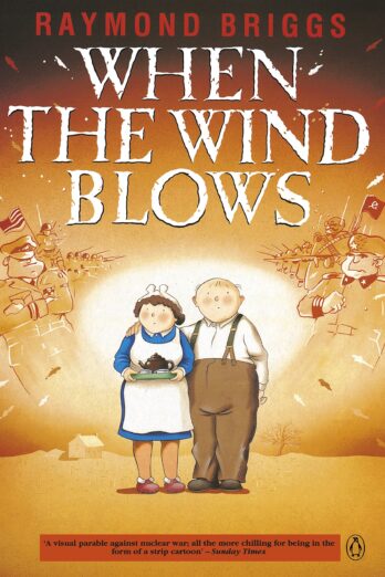 When the Wind Blows
