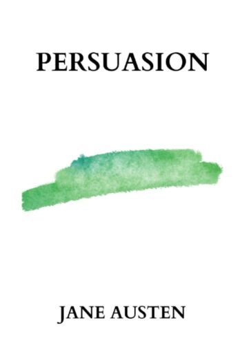 Persuasion