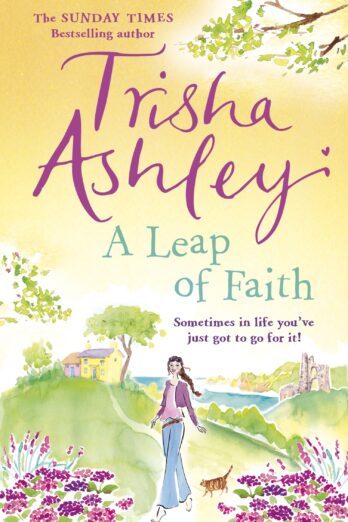 A Leap of Faith