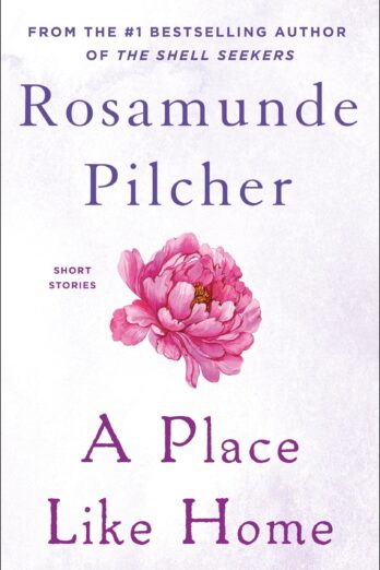 A Place Like Home: Short Stories