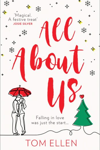All About Us