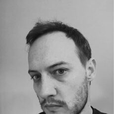 B004FRCZ5M  profile image