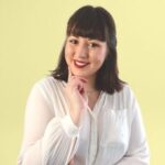 Beth Reekles profile image