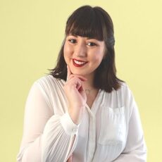 Beth Reekles profile image