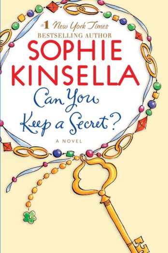 Can You Keep a Secret?