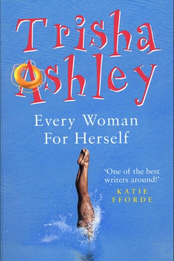 Every Woman for Herself