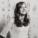 Holly Bourne profile image
