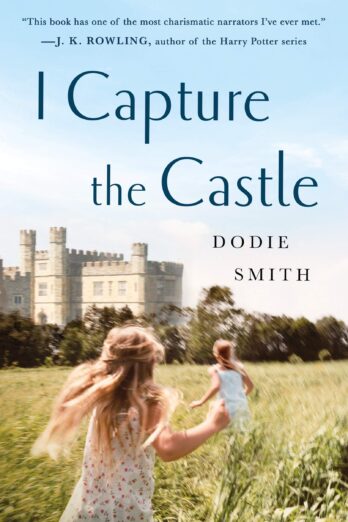 I Capture the Castle