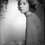 Jean Plaidy