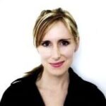 Lauren Child profile image