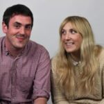Lucy Ivison profile image