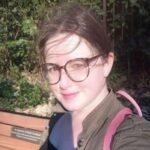 Melinda Salisbury profile image