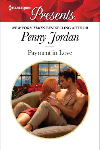 Payment in Love