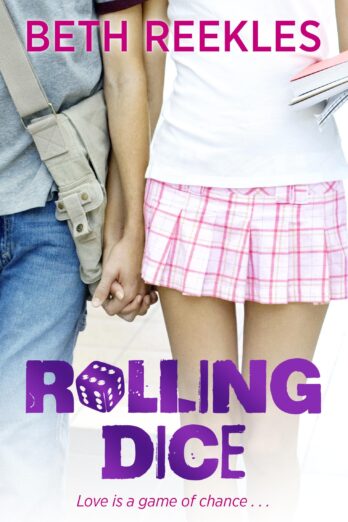 Rolling Dice (The Kissing Booth)