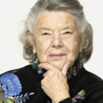 Rosamunde Pilcher