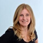 Sally Green profile image