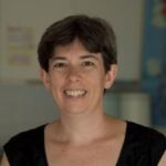 Sarah Hagger-Holt profile image