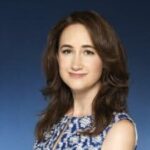Sophie Kinsella profile image