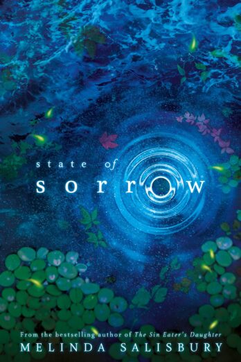 State of Sorrow