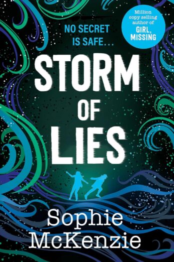 Storm of Lies
