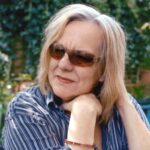 Sue Townsend