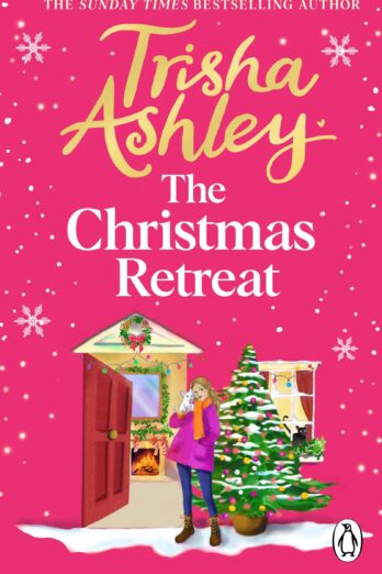 The Christmas Retreat