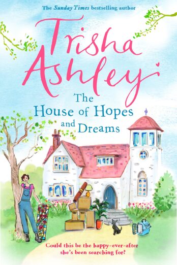 The House of Hopes and Dreams