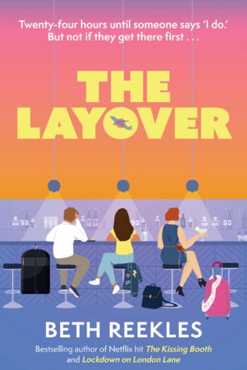 The Layover