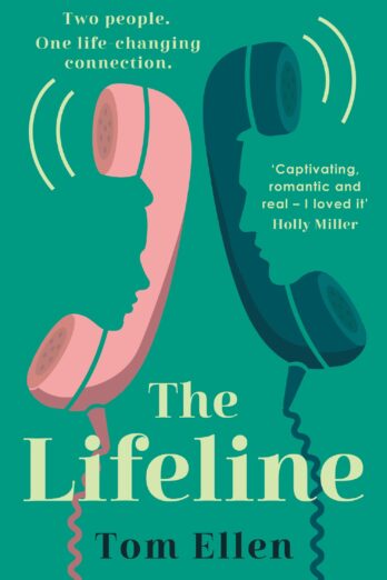 The Lifeline