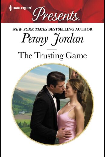 The Trusting Game