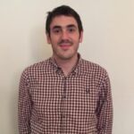 Tom Ellen profile image