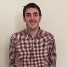 Tom Ellen profile image