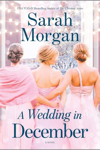 A Wedding in December