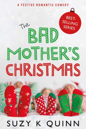 Bad Mother’s Christmas