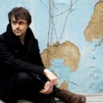 Den Patrick profile image