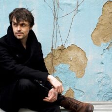 Den Patrick profile image