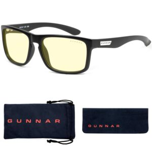 GUNNAR reading glasses
