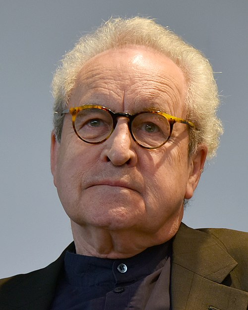 John_Banville