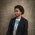 Joseph Coelho profile image