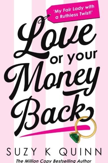 Love or Your Money Back