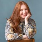 Natasha Hastings profile image