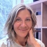 Suzy K Quinn profile image