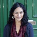 Tasha Suri profile image